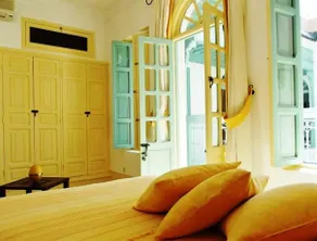 Riad Helen - Image 4