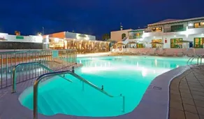 Club Las Calas - Image 4