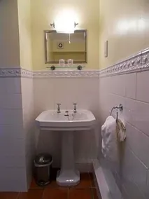 Romney Bay House Hotel - Image 3
