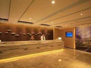 Changhong Hotel - Image 3