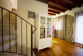 Istrian Stone Houses Padna - Image 5