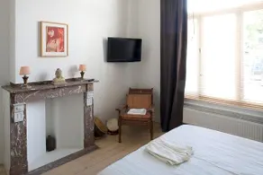 Antwerp B&B - Image 3