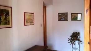 Beverino Country House - Image 3