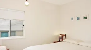 Prime Position - across from seven mile beach - Image 5