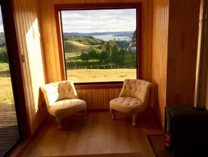 Cabanas Altos De Putemun - Image 3