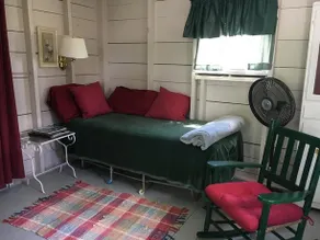 Pemaquid Cozy Cottage - Image 3