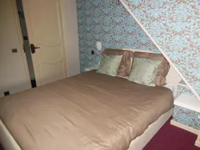 Hostellerie Petrus - Image 4
