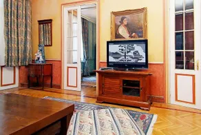 Danube Apartments - Image 2