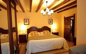 Turisme Rural Mas Moreta - Image 3