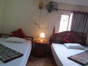 Ha Trang GuestHouse - Image 2