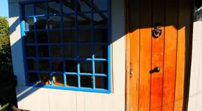 Hostal Amigos - Image 2