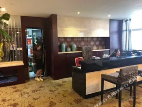 Cangnan International Hotel - Image 3