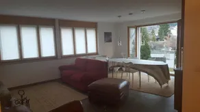 Ferienwohnung mit 1 Schlafzimmer für 9 Personen - Image 5