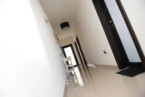 Kaboo Home - Image 2