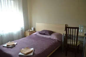 Hotel Regina - Image 4