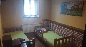 Casa Martiko - Image 5
