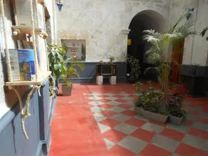 Bubamara San Lazaro - Image 3