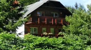 Luxurious Apartment in Heubach Germany in the Forest - Image 5