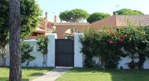 Casa Eslora - Image 2