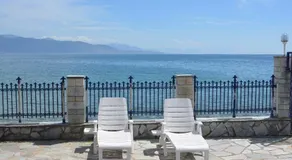 Private luxury villa My Beach House - Image 2