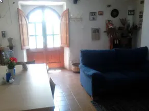 Can Reco, casa bohemia en el campo - Image 2