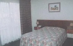 Hotel Huaychulo - Image 5