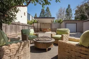 Carpinteria Cottage Holiday Home - Image 3