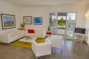 Villa The Dunes - Image 2