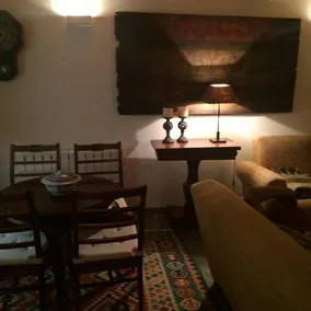 Casa das Bouças - Image 4