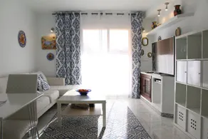 Torre Apartment - Image 2