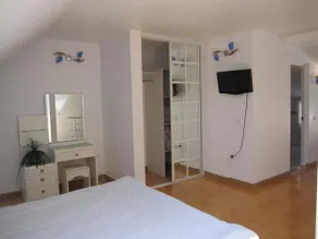 Vila Roxy - Image 5