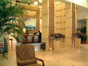 Tianhaoyuan Country Club - Image 3