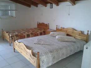 Efterpi Aggeli - Image 4