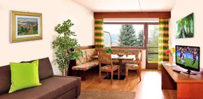 Hofstatt Residence - Image 2
