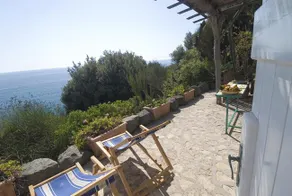 Isola di Eea Bed and Breakfast - Image 2