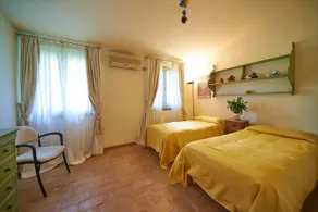 Casa del Glicine - Image 4