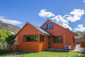 Little Mandarin Homestay - Image 2