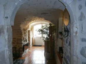 Gite l'Etape - Image 3