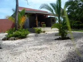 Cabinas Cada Luna - Image 5