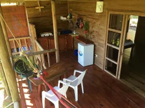 Casa Delicias Playa Montezuma - Image 4