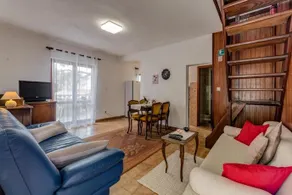 House Kalinic - Image 3