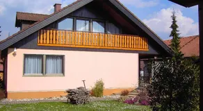 Ferienwohnung Luise - Image 2