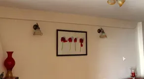Guesthouse Kleopatra's - Image 4