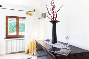 Quattro Passi Relais - Image 3