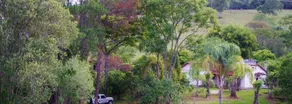 Sítio Cambraia - Image 5