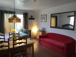 Motel l'Islet - Image 3