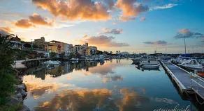 La Dea del Mare Appartament - Image 2