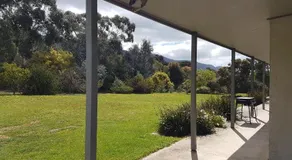 Classic Retreat - Image 4
