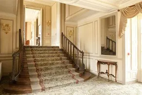 Campus Saint-Just - Image 5