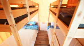 Camping Bockenauer Schweiz - Image 2